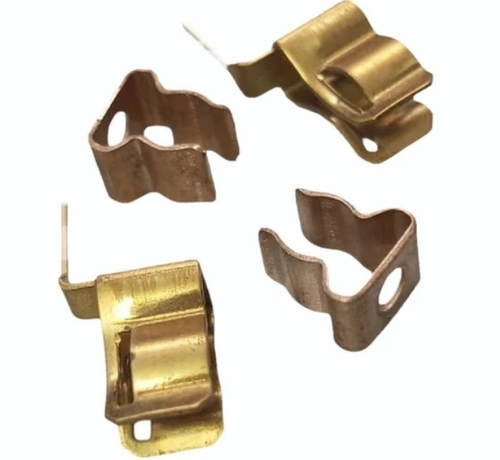 fuse clips