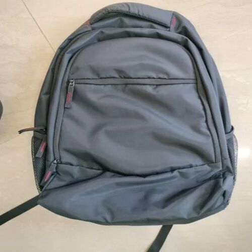 Good Quality Laptop Backpack
