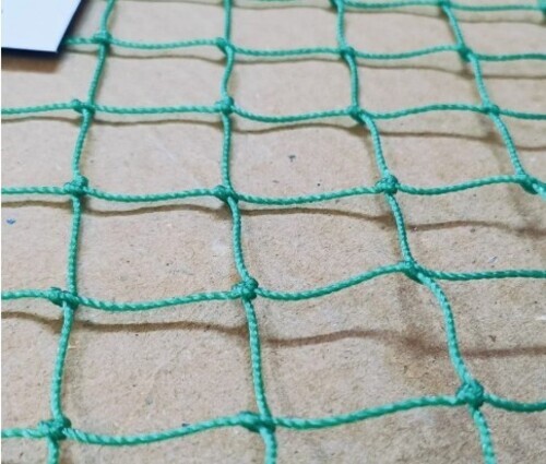 Green Sports Cricket Nets