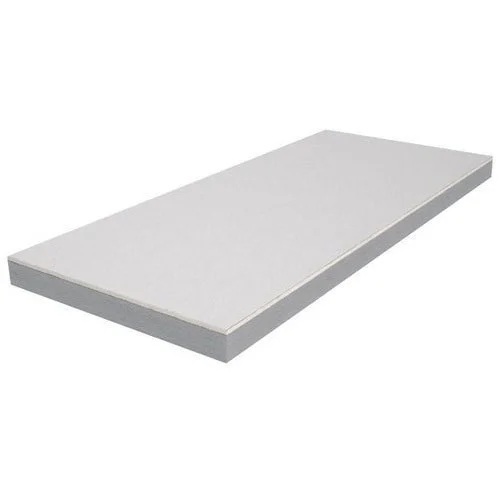 Gyproc Gypsum Board