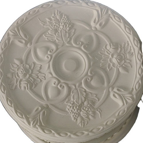 Gypsum Flower
