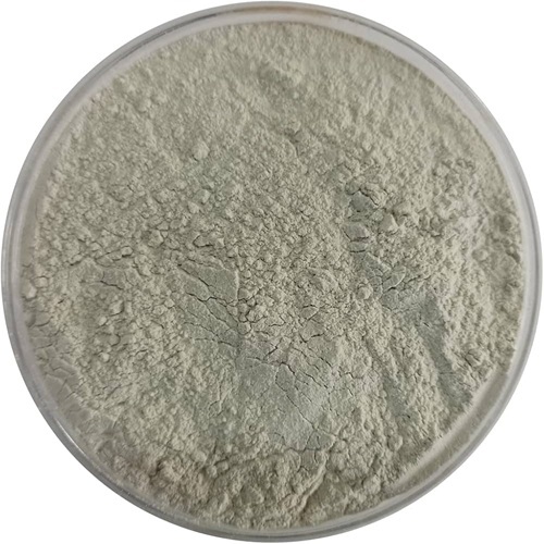 Gypsum Powders