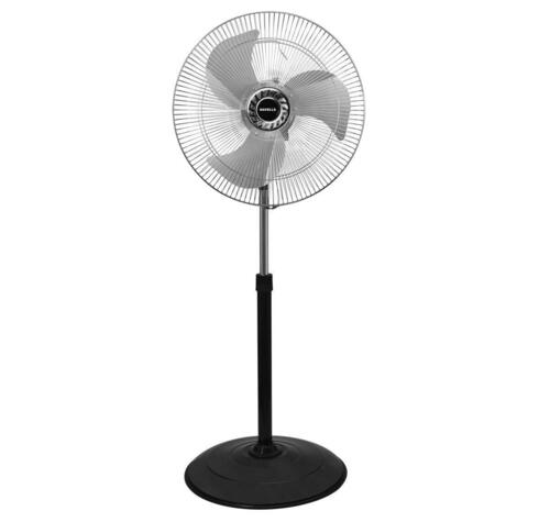Havells V3 Pedestal Fan