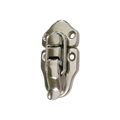 Hdpe Plastic Special Kunda Star Latch