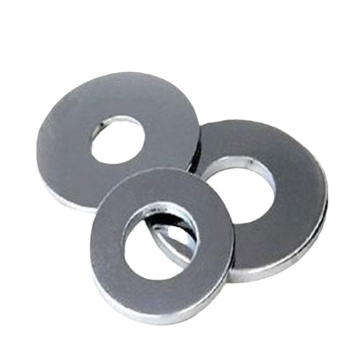 High Tensile Washer