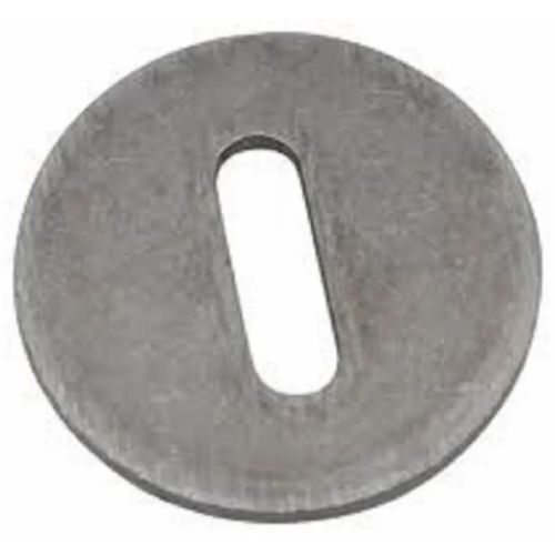 Id Slot Washer