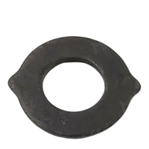 Iron Hsfg Washer
