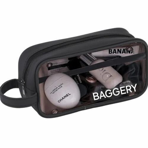 Ladies Makeup Pouch