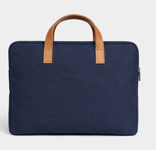Laptop Sleeve Bag