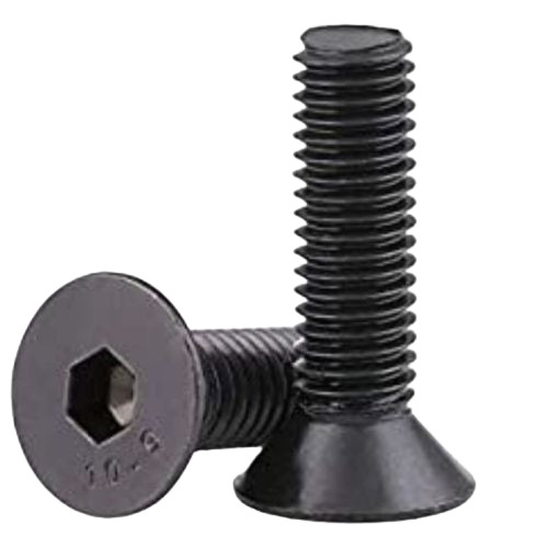 Ln Csk Bolt