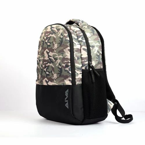 Long Lasting Laptop Bag