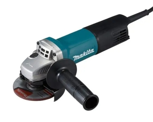 Makita Angle Grinder