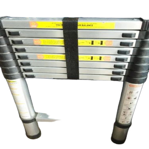 Metal Ladder