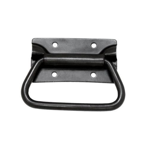 Mild Steel Chest Carry Handle