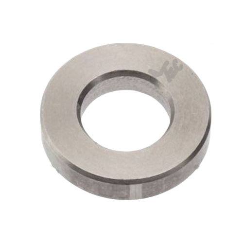 Mild Steel Machine Washer