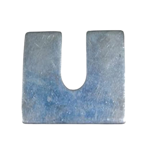 Mild Steel Shims Washer