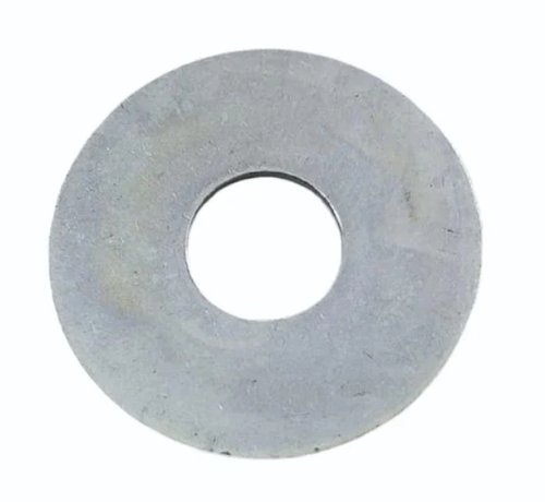Mild Steel Washer