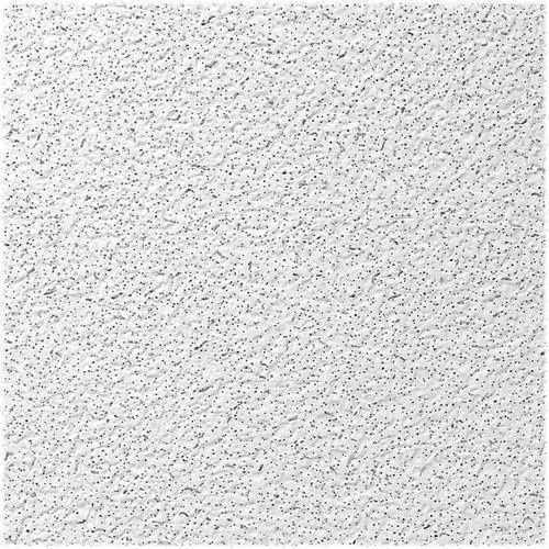Mineral Fiber Ceiling Tile