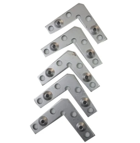 Folding Bracket