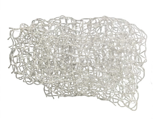 Nylon Net