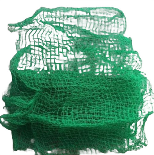 Nylon Pigeon Net