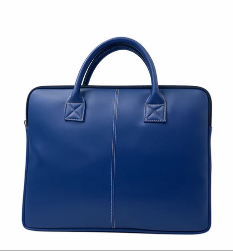 Office Laptop Bag