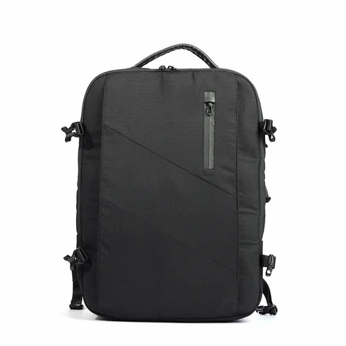 Office Polyester Laptop Bag