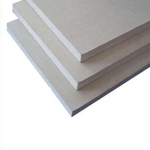Oman Gypsum Board