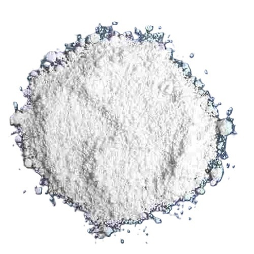Plaster Of Paris Powder