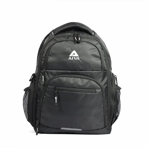 Polyester Laptop Bag