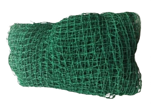 Polypropylene Cricket Net