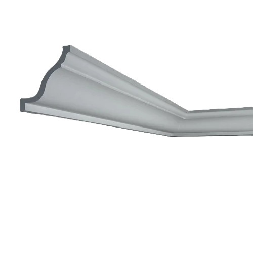 Pop Cornice Moulding