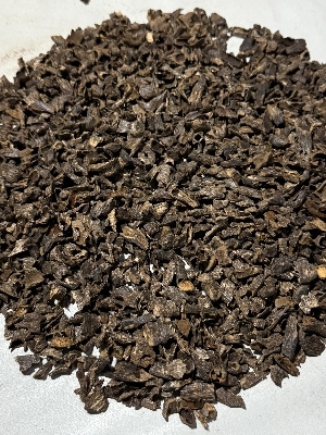 Pure Agarwood Chips