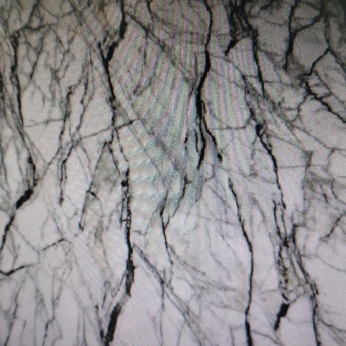 Pvc Wall Panels
