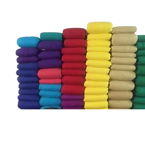 Rayon Dyed Fabric For Clothing