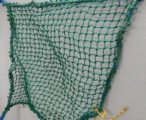 Safety Construction Net