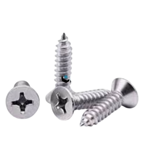 Self Tapping Screw