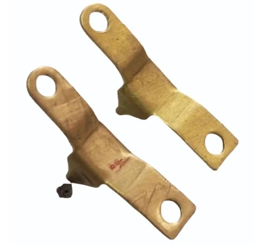 Sheet Metal Press