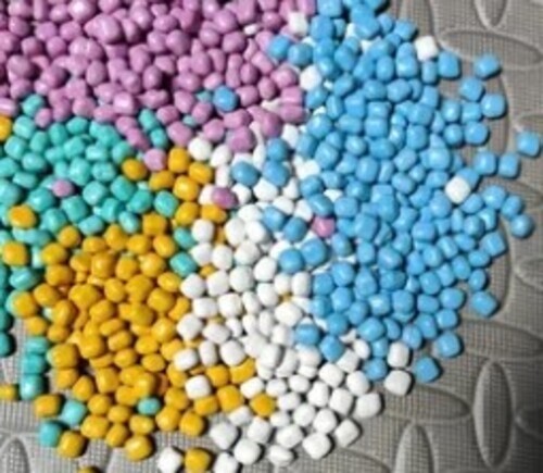 Silica Children Colourful Sand