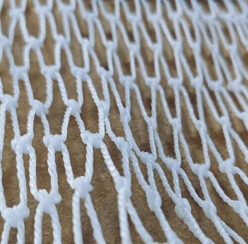 Sparrow Net