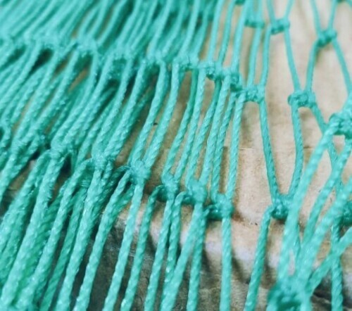 sports net For cricket