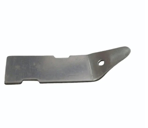 Ss304 Stainless Steel Staple Pin Remover Plate