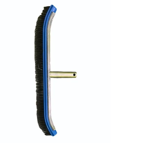 Stainless Steel Algae Brush