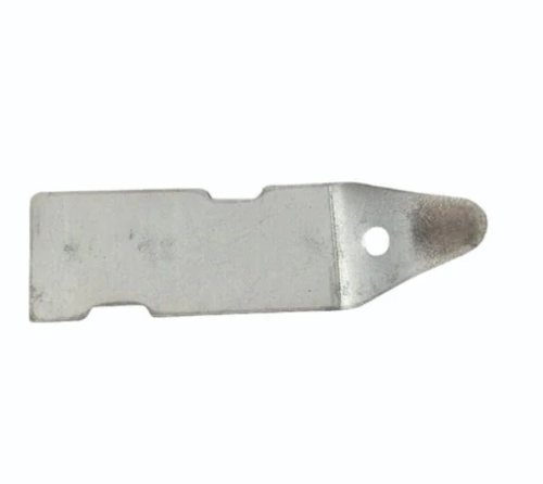Staple Removers