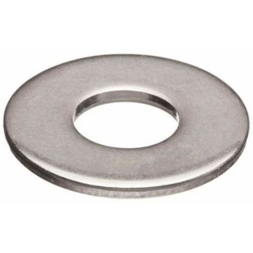 Stainless Steel Washers
