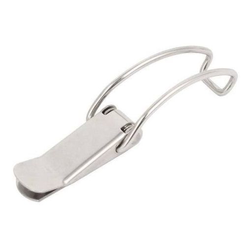 Steel Wire Clip Latch