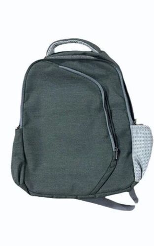 Stylist College Backpack