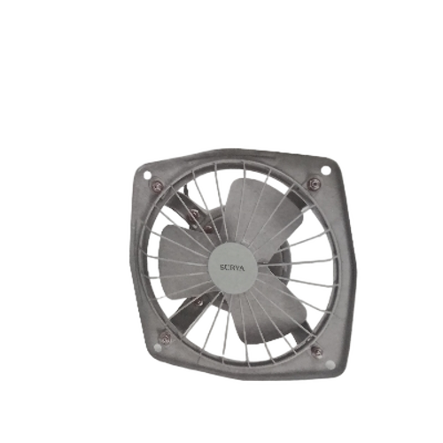 Surya Exhaust Fan 6 Inch