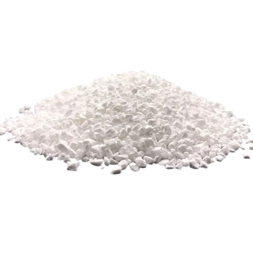 Swimming Pool Chlorine Granule