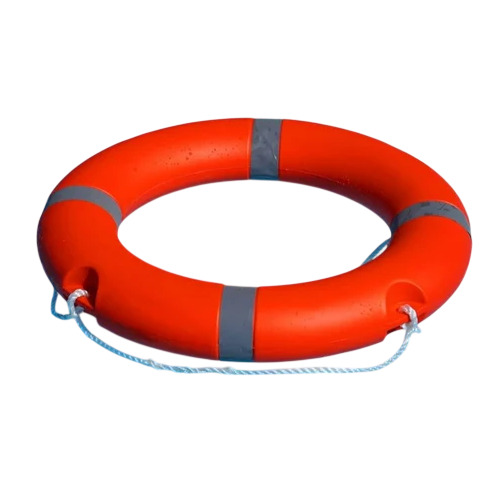 Swimming Pool Lifebuoy Rings